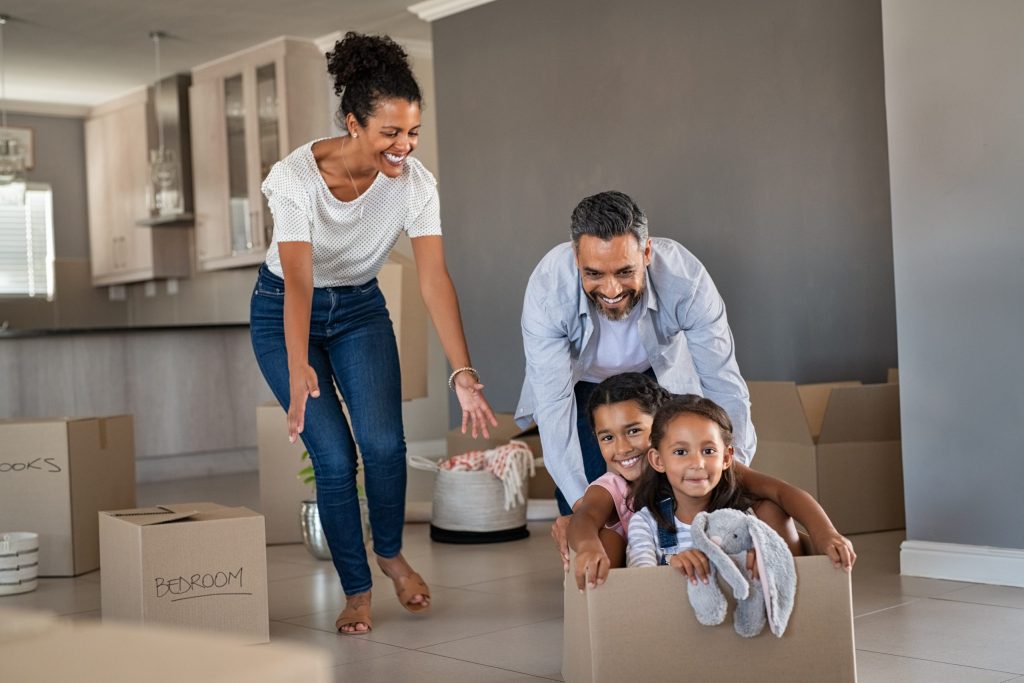 Navigating Canadian taxes for the first time? H&R Block has you covered.